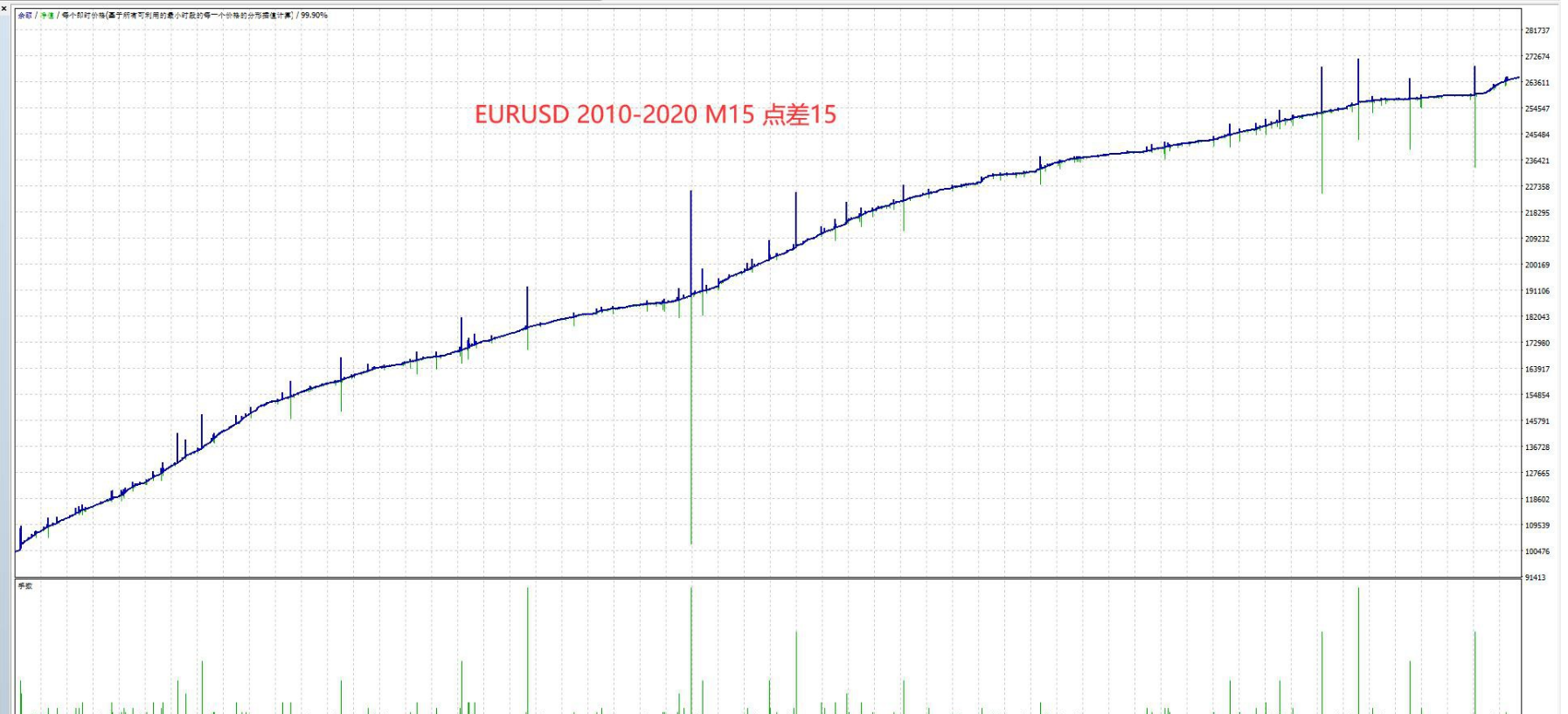 QQ图片20210915174608.png
