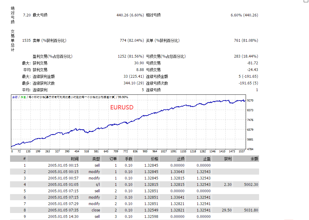 QQ图片20210915183038.png